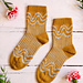 Kinkeri pattern 