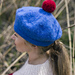 Tuutikin lakki pattern 