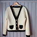 Aaria pattern 