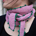 Lyyli pattern