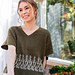 Rauha pattern