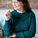 Helene pattern