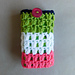 Rainbow Tissue Pouch photo 3