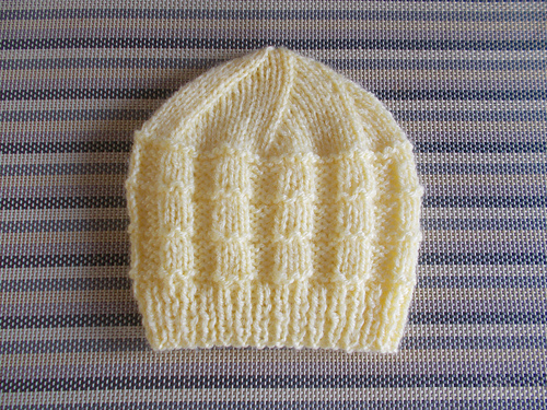 BERT Lue - marianna mel