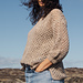 Amma granny square top pattern 