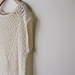Amma granny square top photo 3