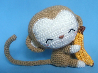 Ravelry: marico's macaquinho
