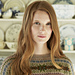 Finch Fairisle Sweater photo 3