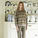 Finch Fairisle Sweater photo 4
