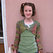 flopiz pattern 