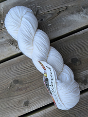 Ravelry: Estelle Yarns Estelle Worsted