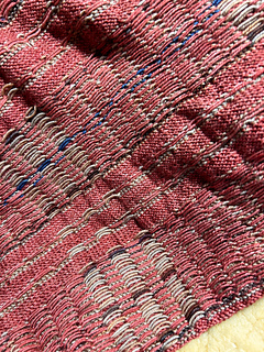 Wrong side