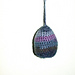 Easter egg amigurumi photo 3