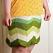 Candy Stripes Skirt photo 3