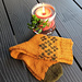 Syysillat pattern