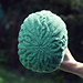 Heartleaf Birch Hat photo 4
