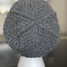 MKE Grey Skies Hat photo 4