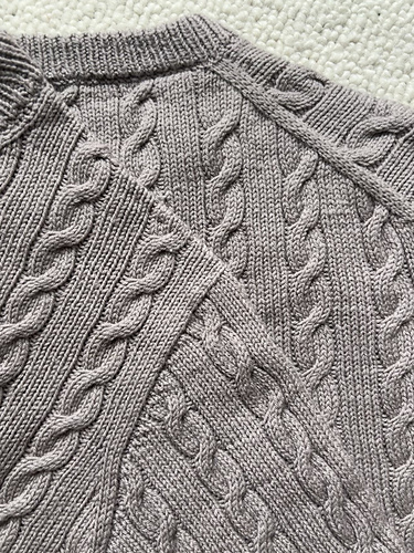 EKKO Tee - Markus Wippel