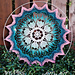 Mandala Inspire pattern 