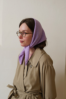 Mini
KAOS merino in Spiritual