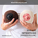 Breast Intentions Pillow pattern 