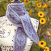 Life of a Knitgirl pattern 