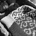 Hot Cider Hat pattern 