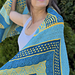Believe: An MKAL the Lasso Way pattern