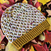 A Very Rhinebeck Hat pattern