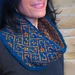 Twelfth Knit pattern 