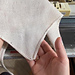 Easy Chic pattern 