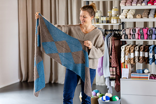 ITO Sensai „Coffee” 332 & „Billard” 692