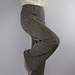 Marlenehose pattern