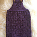 Kali Rose Rompersuit pattern 