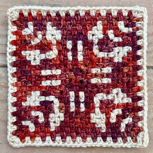 Pixie Square photo 2