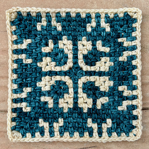 Pixie Square photo 3