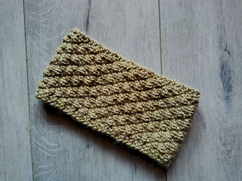 Epicea Lue - Maud C.