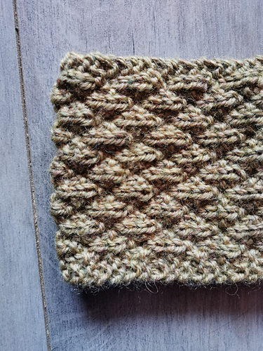 Epicea Lue - Maud C.