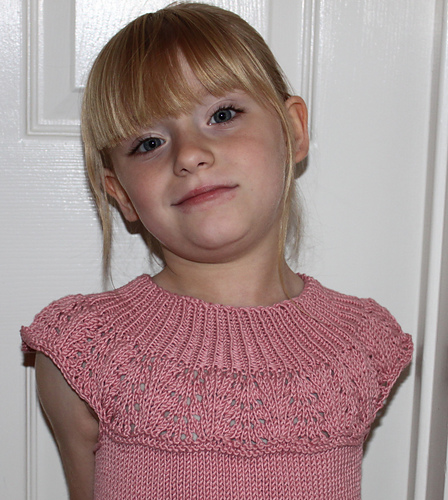 Maxi Top / Dress photo 12