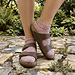 Brío Socks pattern