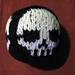 Grim Ballz pattern 