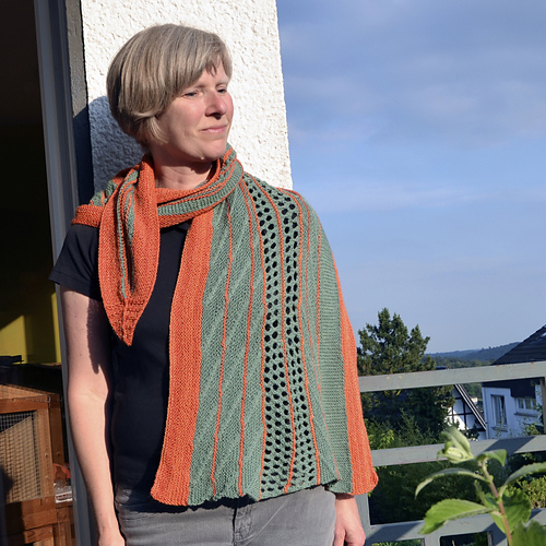 Fugler av fjærene - mawie