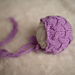 Breeze Bonnet pattern 