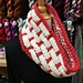 Ballband Cowl pattern 