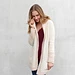 Jonna pattern 