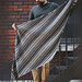Lysandre pattern 