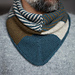 Rocketeer Cowl pattern 