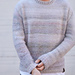Hudson pattern