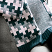 Positive Vibes pattern 
