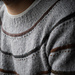 Bumpy Sweater pattern
